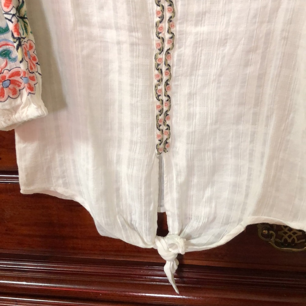 Max Studio - Picture 4 of 6